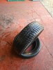 opony Diplomat st 175/65/14 r 82 t bieżnik ok 6 mm nie napra - 5