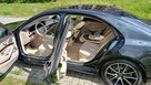 Mercedes S 400d Long 4Matic AMG-FV23%-Po przeglądzie w ASO - 1