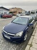 OPEL ASTRA 1.9 CDTI TANIO!