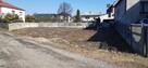 Działka budowlana 309 m2, Jaworzno Jeleń - 2