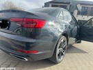 AUDI A4 Premium 40 TFSI - 2019 - 7