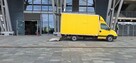 Usługi transportowe Gdańsk - 16
