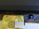 Minidisc SONY MDS-JE500 + wiele dodatków - 7