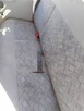Opel Movano 2003 rok 2.5 diesel - 7
