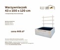 sprzedam - 2