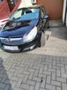 Opel Corsa D 1,4 brnzyna gaz - 1