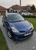 Samochód renault Clio iii grandtour MAŁY PRZEBIEG