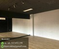 Sale na wynajem – fitness | taniec | muzyka | warsztaty