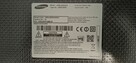samsung UE 50 J 5500 - 3