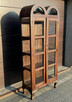 Stylowe meble - 3