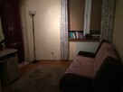 Pokój do wynajęcia, ul. Kościuszki - 3
