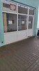 Sprzedam pawilon handlowy na placu tel: 502 376 214 - 3