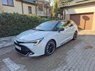 Toyota Corolla XII 1.8 Hybrid TS GR SPORT