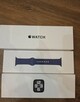 Apple watch se 2 44mm 2024 - 5