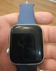 Apple watch se 2 44mm 2024 - 2