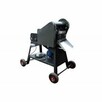TREZO G-300T Guillotine (Cutter) for tobacco leaves - 2