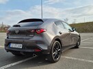 Mazda 3 BP 2022 Automat 2.0 beznzyna Faktura VAT-23% - 5