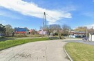 Działki z pozwoleniem na budowę 1323 m2 - 3