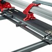 Przecinarka ręczna do płytek glazury 120 cm SENDI PRO CUTTER - 3