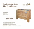 sprzedam - 2