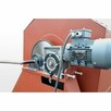 TREZO SU2 Drum dryer for tobacco - 3