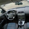 Ford Mondeo MK3 2.0 Diesel 2006 Rok Sprzedaz Zamiana. - 5