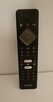 43 Cali TV PHILIPS LED 4K SMART TV DVB-T2 HEVC + Hdmi+Upomin - 3