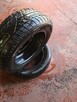 opony KORMORAN 175/65/14 R ROAD 82 t bieżnik ok 6,5 mm rok 2 - 4