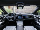 Wypożyczalnia LexCars samochodów sportowych i luksusowych - 8