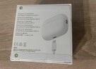 Apple AirPods Pro 2 (oryginalne) - 2