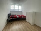 wynajmę mieszkanie 3-pokojowe ul Gospodarcza {Tatary} - 4