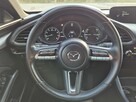 Mazda 3 BP 2022 Automat 2.0 beznzyna Faktura VAT-23% - 8