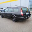 Ford Mondeo MK3 2.0 Diesel 2006 Rok Sprzedaz Zamiana. - 4