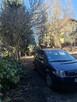 Sprzedam Audi A2 2004 1.4 Benz. - 4