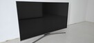 samsung UE 50 J 5500 - 2