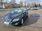 Volvo v70 2014 - 6