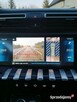 Sprzedam Peugeot 508 II 2020r - 10
