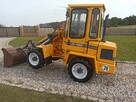 Zettelmayer zl402 volvo - 4