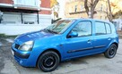 Renault Clio  1300zł