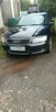 Sprzedam Audi A6 D3 4.2 mpi 2002