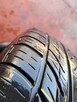opony KORMORAN 175/65/14 R ROAD 82 t bieżnik ok 6,5 mm rok 2 - 3