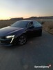 Sprzedam Peugeot 508 II 2020r - 3