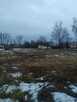 Działka Przemysłowo Usługowa 1,6ha Okuniew/Sulejówek - 6