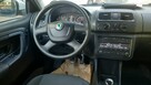 Sprowadzona 1.2 Benzyna Polift 152 tyś.km Oryginał Lakier Kl - 2