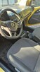 sprzedam samochód Volkswagen Up! - 12