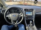 Sprzedam Forda Mondeo