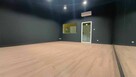 Sale na wynajem – fitness | taniec | muzyka | warsztaty - 4