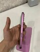 Apple iPhone 16 128GB - 3