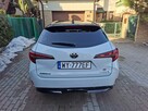 Toyota Corolla XII 1.8 Hybrid TS GR SPORT - 5