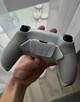 PlayStation 5 Slim z napędem - 4
